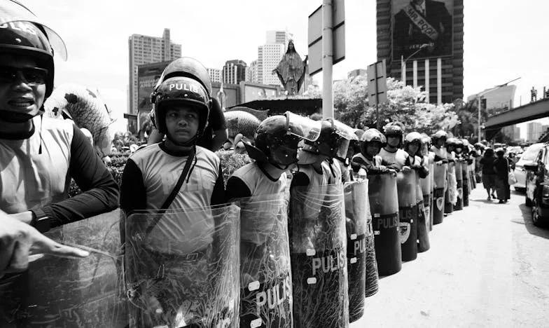 „Wstań i zrób mi kawę!” – Jak szwagier zrujnował nasz rodzinny weekend i dlaczego nie potrafię wybaczyć mężowi