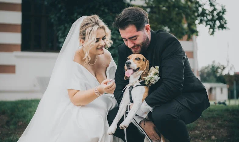 Wyrzuciłam syna i jego ciężarną dziewczynę. Nie żałuję ani trochę.