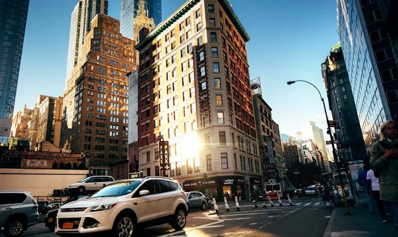 Za zamkniętymi drzwiami: Weekend z rodziną Michała – czy jestem tylko dodatkiem do ich świata?