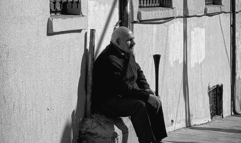 Zarejestrowałem samochód brata na siebie – to był początek koszmaru