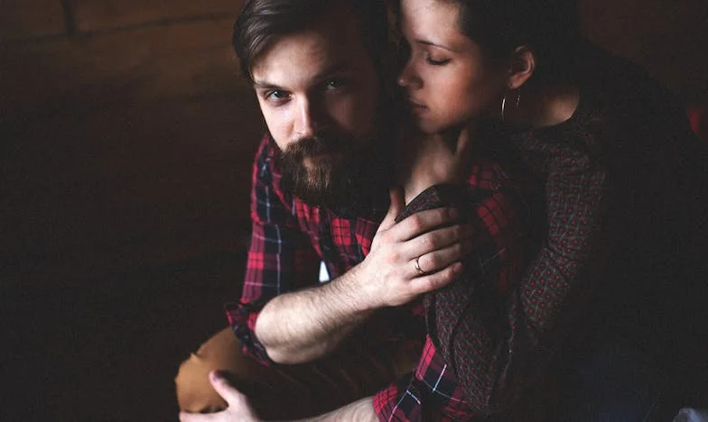 Zawsze byliśmy z synem blisko. Teraz mam wrażenie, że jestem dla niego tylko dodatkiem do teściowej.