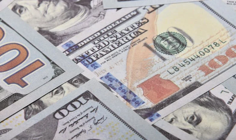 Zdrada, która zmieniła wszystko – historia Magdy z Poznania