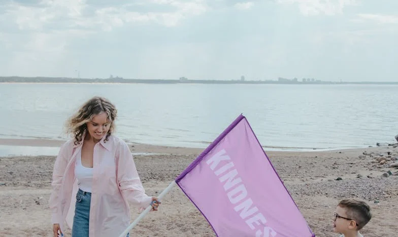 Zdrada, której nigdy się nie spodziewałam – historia mojej przyjaźni z Basią