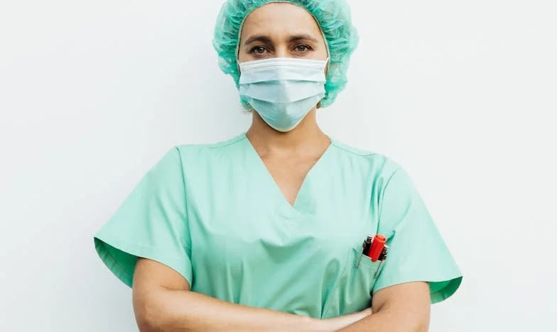 Zdrada przy stole: kiedy mój mąż wybierał jej obiad zamiast naszego małżeństwa