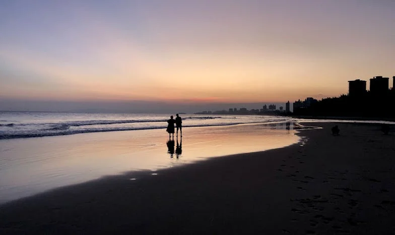 Zimny poranek, gorące łzy – historia o rodzinie, zdradzie i przebaczeniu