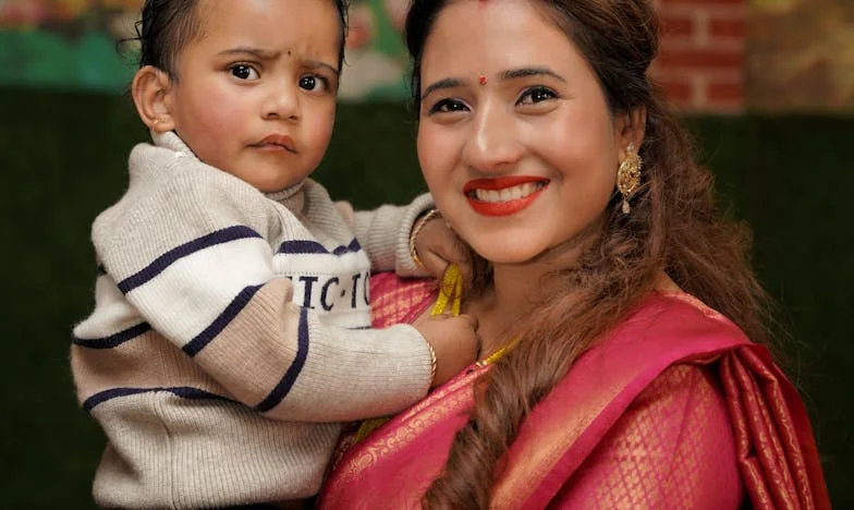 „Zostawiłem wszystko dla niej, ale to był mój największy błąd” – Historia mojego upadku i żalu