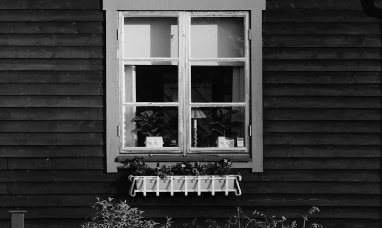 „Babciu, dam Ci szczeniaka, żebyś nie była taka samotna bez dziadka” – Gest Natana i jego nieoczekiwane konsekwencje