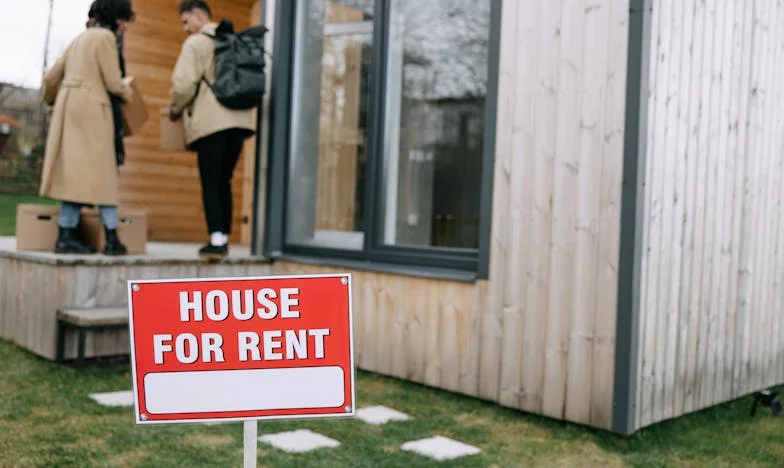 Baran, Koza, Pies – czyli jak przeżyć z Małgosią: Moja opowieść o miłości, wstydzie i walce o siebie