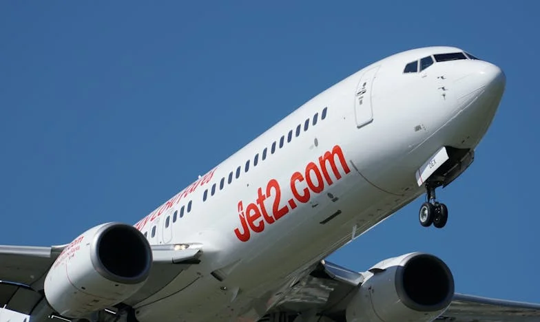 Cichy telefon w środku nocy – historia Kingi