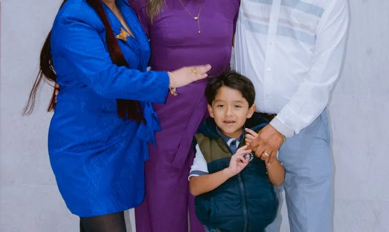 Cienie zdrady: róże pod klatką Zofii i wybór, który rozdarł mi życie