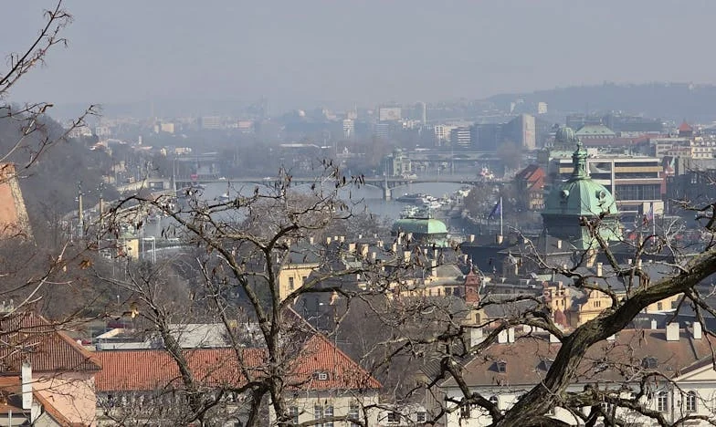 Cisza, która nas dzieli: Moja rodzina na skraju przez obsesję oszczędzania