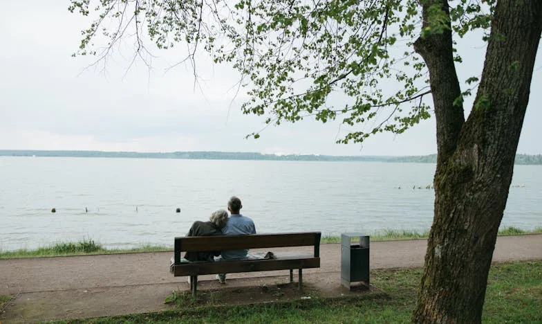 Córki chcą podzielić nasz dom – czy naprawdę muszę wybierać między dziećmi a własnym spokojem?