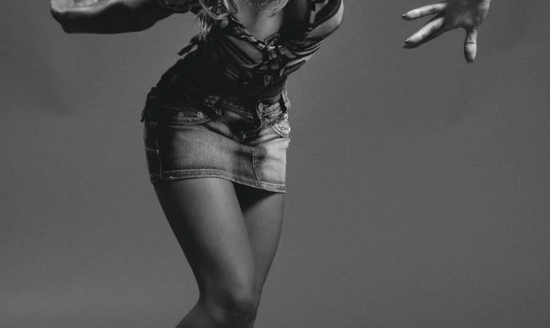 Czy mogę zaufać własnemu synowi?