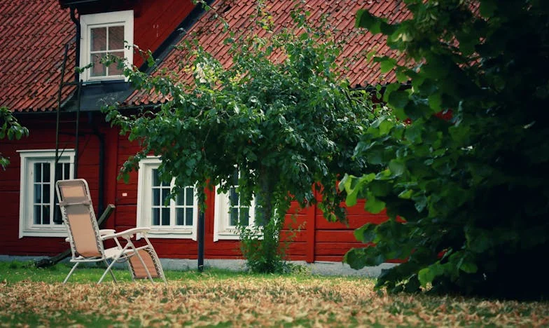 Czy naprawdę jestem tylko ciężarem? Moja walka o bliskość z rodziną
