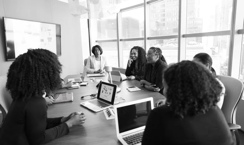 Dar, który rozdzielił rodzinę: Opowieść o mieszkaniu, które miało być błogosławieństwem