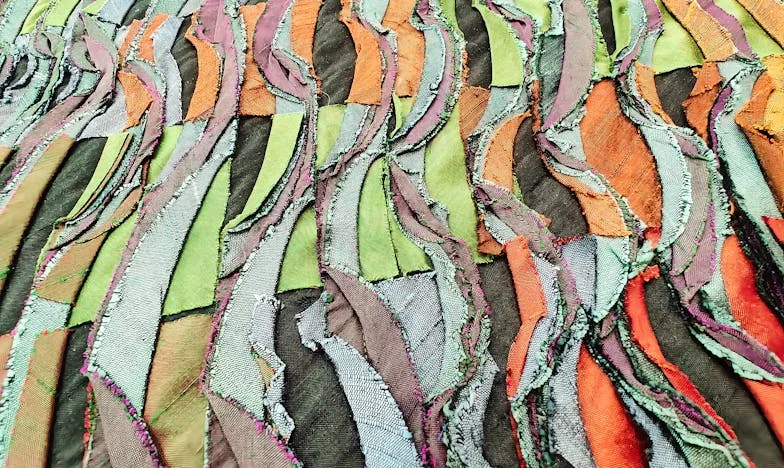 Dlaczego On Ciągle Porównuje Mnie do Swojej Byłej Żony? Moja Walka o Tożsamość w Cieniu Rodzinnych Porównań