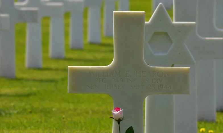 Druga strona: Teściowa, której nigdy nie poznałam naprawdę