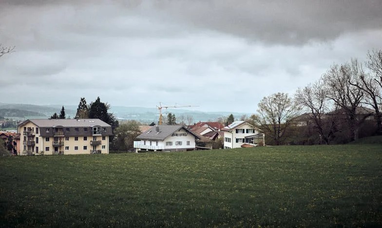 Dwa oblicza prawdy: Kiedy narodziny moich bliźniaków zmieniły wszystko