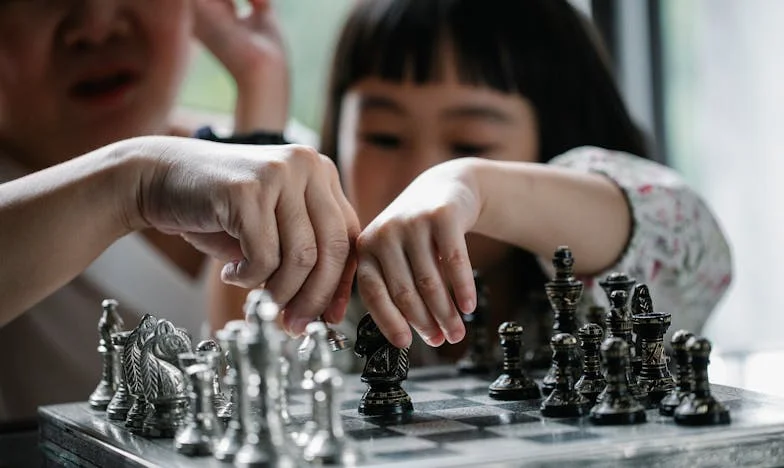 Dzień, w którym wszystko się zmieniło: Moje życie w cieniu tajemnic