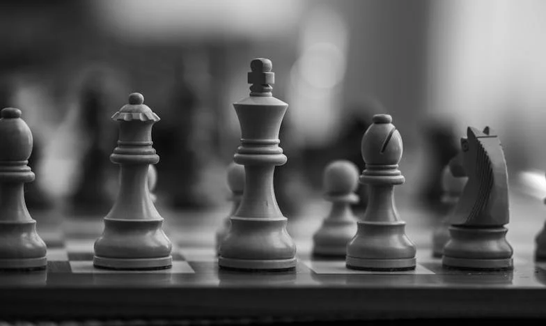 Dziesiąte dziecko: moje nadzieje i wstyd, który nie jest mój