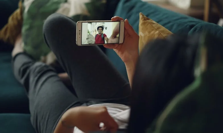 Dziesięć lat później: Kiedy Juliusz wrócił znikąd, mój świat znów się zatrząsł