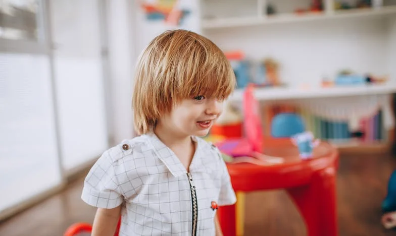 Gdy Goście Odchodzą, Zostaje Gorycz: O Matczynej Ofierze i Córce Pełnej Gniewu