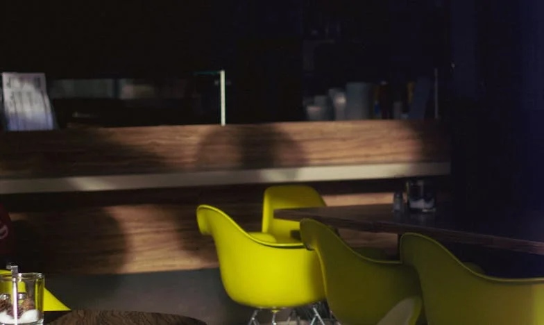 Gdy serce pęka, a wiara zostaje: Moja droga przez żal i przebaczenie