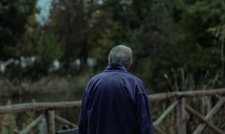 Gorzki smak nowego początku: Jak jedna decyzja rozdzieliła rodzinę Kowalskich