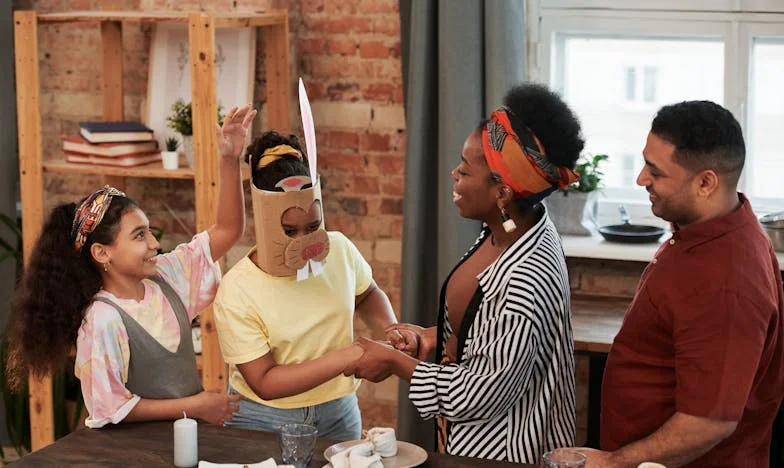 Jak modlitwa nauczyła mnie przeprosić synową – historia Marii