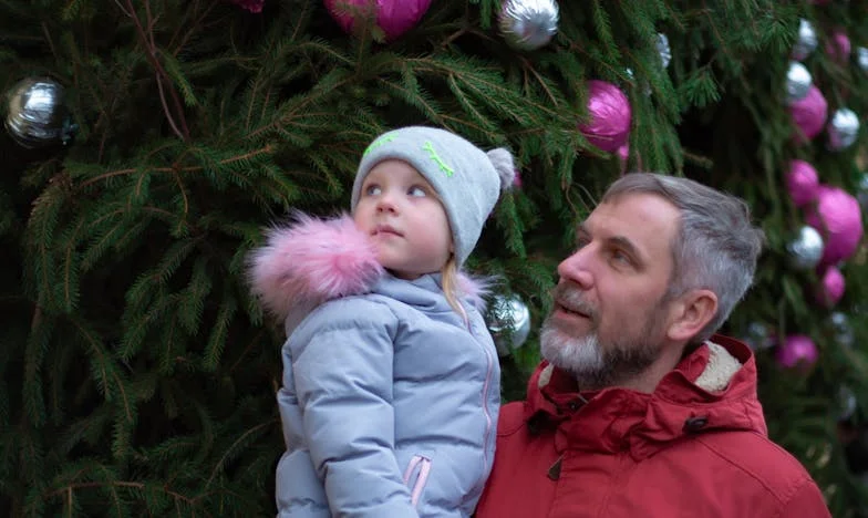 Jak modlitwa uratowała mój spokój: Historia sąsiedzkiej obsesji i rodzinnych burz