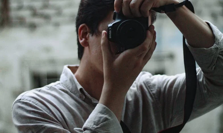 Kiedy Bóg Przychodzi Bez Ostrzeżenia: Noc, Która Zmieniła Wszystko