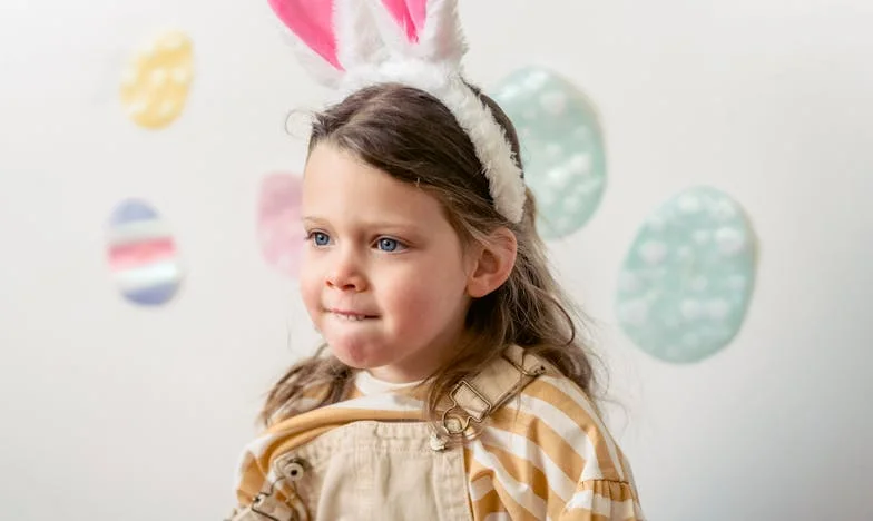 Kiedy choroba mojej córki ujawniła rodzinny sekret: Historia polskiego ojca, który musiał zacząć od nowa