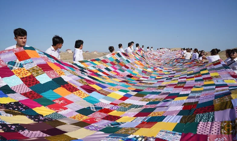 Kiedy dom przestaje być domem: Jak decyzja mojej teściowej rozbiła naszą rodzinę