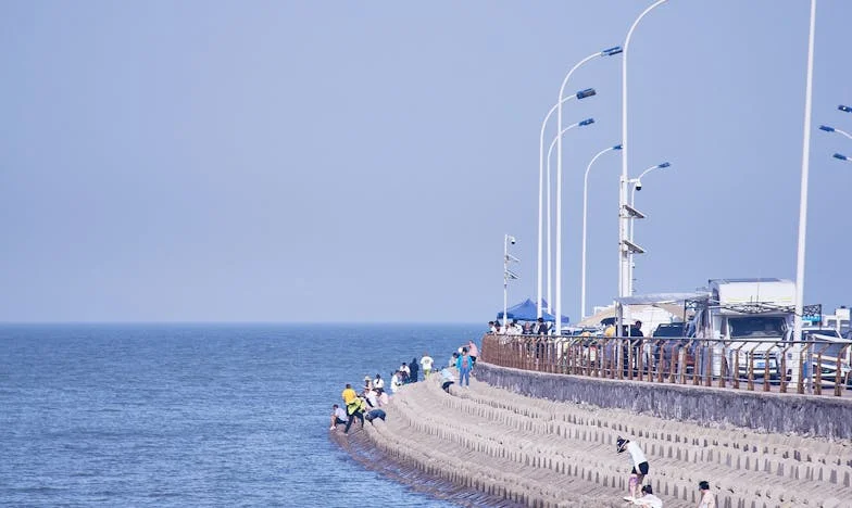 Kiedy miłość milknie: Historia jednej kobiety z Warszawy