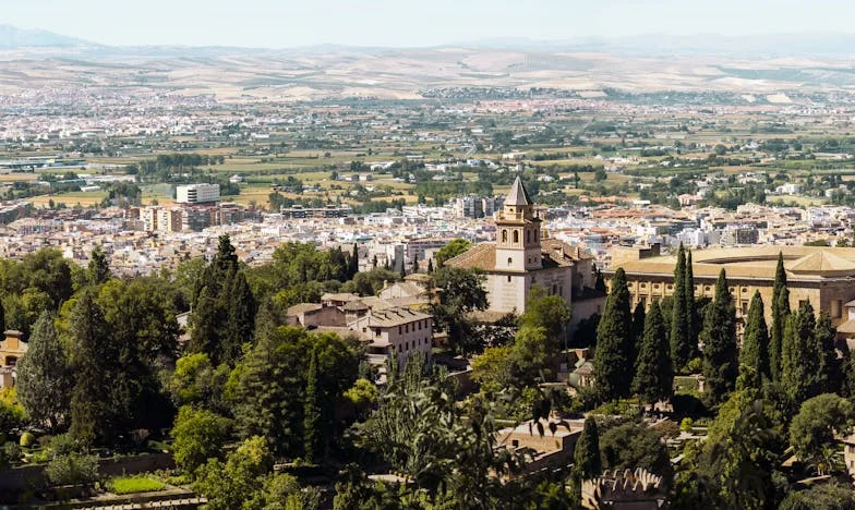 Kiedy Odchodzę, Dom Nie Jest Wasz: Moja Opowieść o Samotności, Testamencie i Rodzinie Czekającej na Spadek