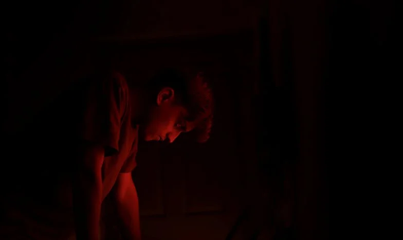 Kiedy rodzina staje się wyborem: Moja walka o bliskość z własnymi dziećmi