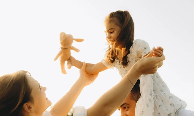 Kiedy rodzina zamyka drzwi: Opowieść o utraconym wsparciu i poszukiwaniu własnego miejsca