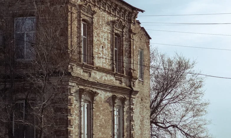 Kiedy Sąsiadka Wyjechała za Granicę: Opieka nad Panią Ewą Odmieniła Moje Życie na Emeryturze