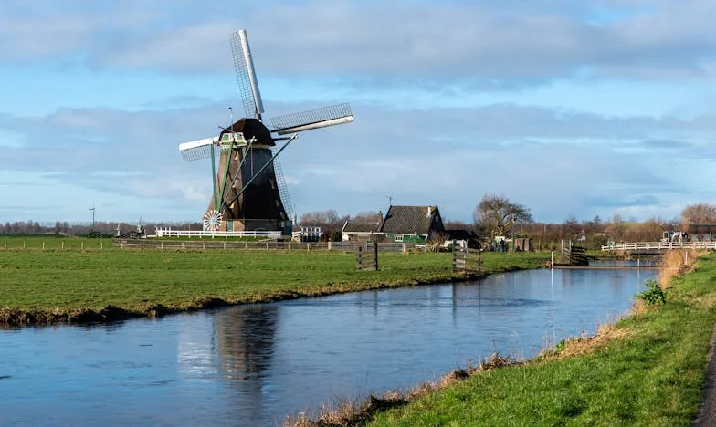 Kiedy straciłam nogi: Historia o miłości, która nauczyła mojego męża zaplatać mi warkocze