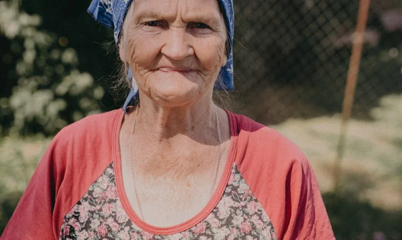 Kiedy Teściowa Postawiła Mi Ultimatum – Zaryzykowałam Wszystko