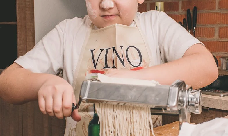 Kiedy weekend zamienia się w pole bitwy: Moja historia o teściowej, kompromisach i walce o siebie