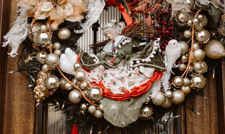 Kiedy własna rodzina wbija nóż w plecy: Opowieść o milczeniu, dumie i zdradzie