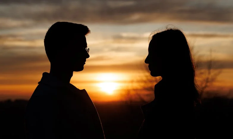 Kiedy własny dom staje się obcy: Wyznanie warszawskiej matki