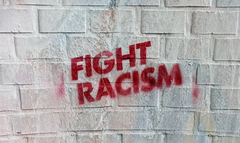 Kto jest prawdziwym właścicielem tego bogactwa? Historia o zdradzie i sile kobiety