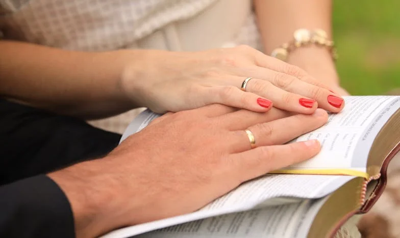 „Kup sobie jedzenie i gotuj sam. Nie mogę cię już dłużej utrzymywać”: Powiedziałam to mężowi i wszystko się zmieniło