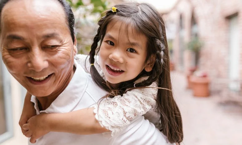 Luksus na Wilanowie, łzy na Pradze: Moja mama nigdy nie zaakceptowała Pawła