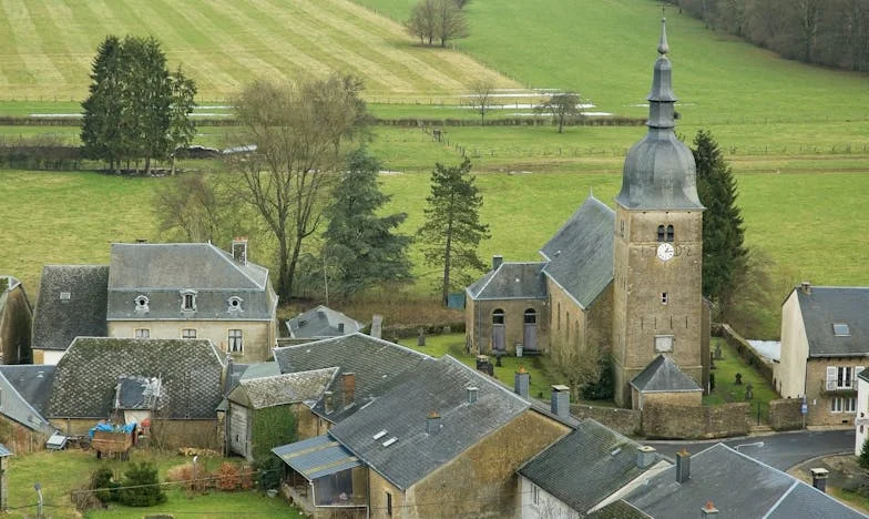 Matczyna decyzja, matczyny żal: Historia karmienia piersią mojego syna przez osiem lat