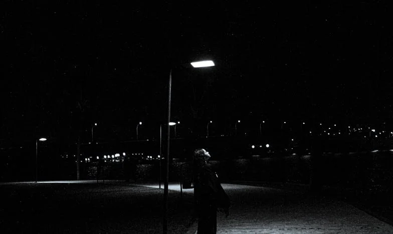 Między Dwiema Matkami: Cena Współczucia