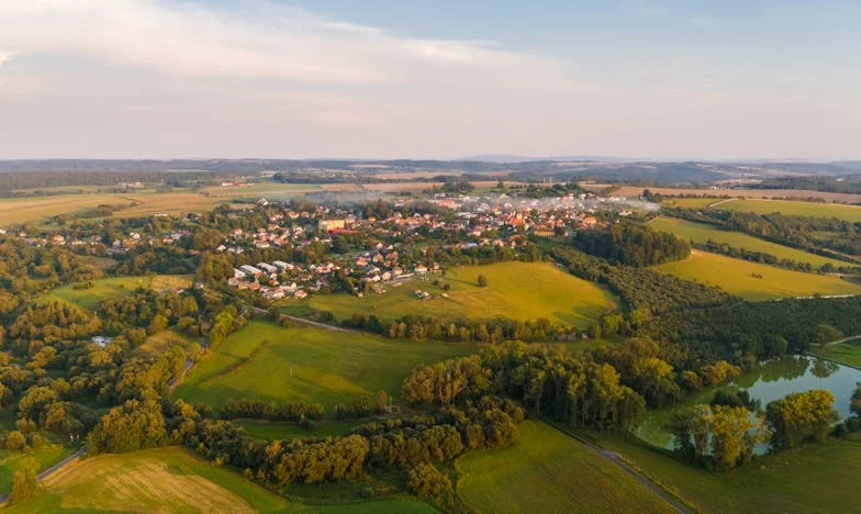 Między miłością a prawdą: Matczyna walka o syna