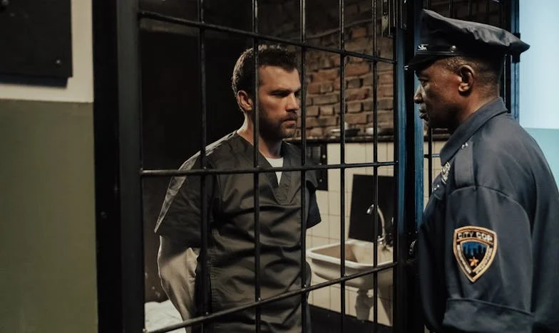 Między winą a tęsknotą: Moje życie w cieniu rodziny